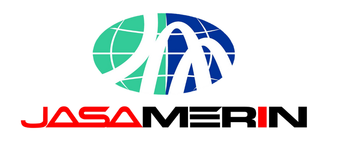 JM Logo